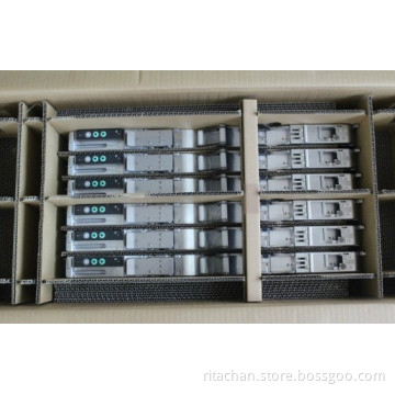 Panasonic CM402 original 24 32mm Feeder N610004577AA